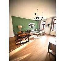 Ferienwohnung in zentraler Lage und Bahnhofsnähe + Parkplatz - Dresden