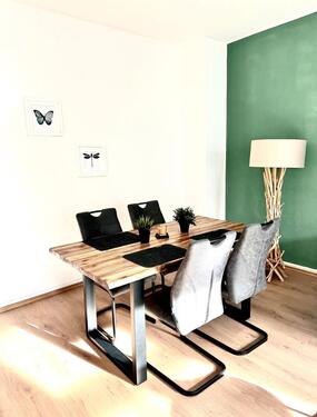 Foto - andere in Dresden