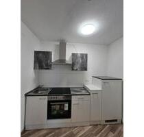 Eine wunderschöne 1-Zimmer-Wohnung in Ludwigshafen-Mitte - Ludwigshafen am Rhein Parkinsel