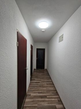 Foto - 1 Zimmer Etagenwohnung zur Miete in Ludwigshafen am Rhein