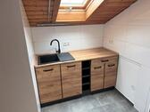 Foto - Dachgeschoßwohnung in Bad Füssing zur Miete