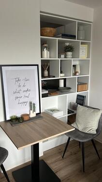 Foto - 1 Zimmer Etagenwohnung zur Miete in Bocholt