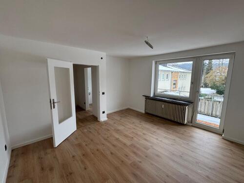 Foto - 1 Zimmer Etagenwohnung zur Miete in Hann. Münden