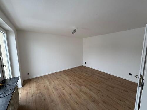 Foto - 1 Zimmer Etagenwohnung in Hann. Münden