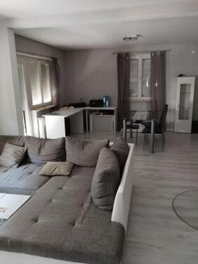 Foto - 2 Zimmer Etagenwohnung zur Miete in Röthlein