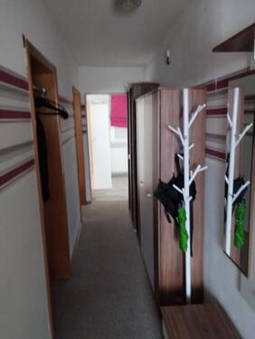 Foto - 2 Zimmer Etagenwohnung in Röthlein