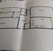 Ich verkaufe 4Zimmer Wohnung in Neuss, ohne Makler.