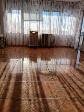 Foto - Etagenwohnung in Neuss zum Kaufen