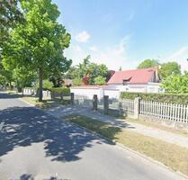 Garage in guter Lage zu vermieten - Fürstenwalde (Spree)