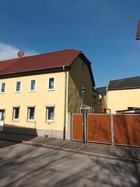 Foto - Haus zu verkaufen Doppelhaushälfte in Weimar -Tiefurt