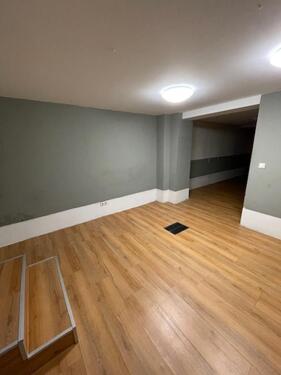 Foto - andere zur Miete in Rostock