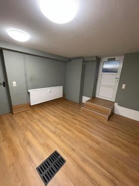 Foto - andere in Rostock