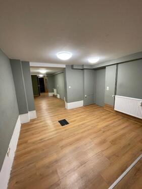 Foto - andere in Rostock zur Miete