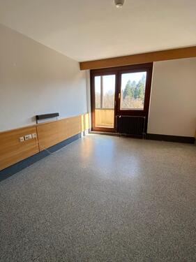 Foto - Etagenwohnung in Karlsbad zur Miete