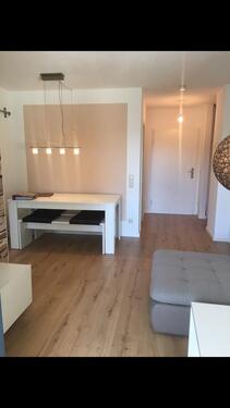 Foto - Etagenwohnung in Essenbach zum Kaufen