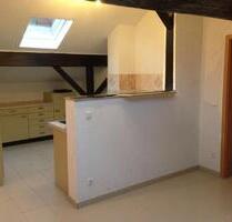 Drei ZKB in ruhiger Lage ab sofort zu vermieten!!! - Siegen