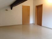 Foto - 3 Zimmer Dachgeschoßwohnung in Siegen