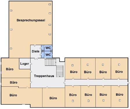 Foto - 