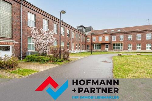 Foto - Espenhain - 217m² Büro für nur 749€!