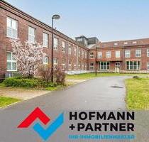 Espenhain - 217m² Büro für nur 749€! - Rötha