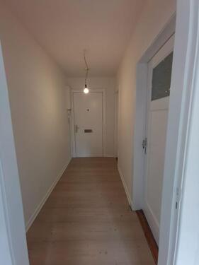 Foto - WG-Zimmer in Hamburg-Wandsbek – bevorzugt Studentin Azubi