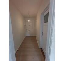 WG-Zimmer in Hamburg-Wandsbek – bevorzugt Studentin Azubi