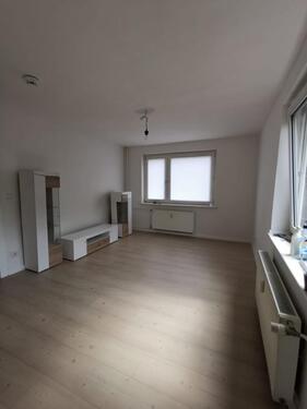 Foto - 2 Zimmer Etagenwohnung zur Miete in Hamburg