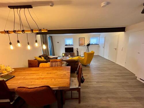 Foto - Wohnung im Selfkant - 850,00&nbsp;EUR Kaltmiete, ca.&nbsp; 65,00&nbsp;m&sup2;