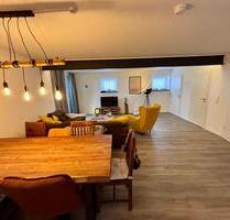 Wohnung im Selfkant - 850,00&nbsp;EUR Kaltmiete, ca.&nbsp; 65,00&nbsp;m&sup2; in Gangelt (PLZ: 52538)