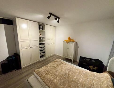 Foto - 2 Zimmer Loft - Studio - Atelier in Gangelt