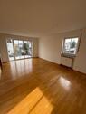 Foto - Wohnung 3 Zimmer Ingolstadt Südwest -befristet bis 31.12.2026
