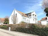 Foto - 3 Zimmer Etagenwohnung zur Miete in Ingolstadt