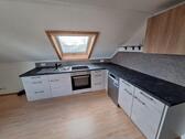 Foto - 2 Zimmer Dachgeschoßwohnung in Rheinfelden (Baden)