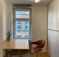 Studio in Prenzlaurberg - 320,00&nbsp;EUR Kaltmiete, in Berlin (PLZ: 10405) Pankow