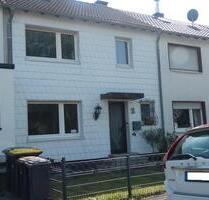 Reihenhaus Bornheim Mitte ,PROVISIONSFREI