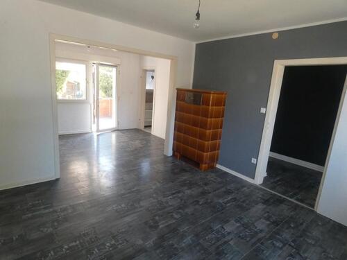 Foto - 5 Zimmer Reihenhaus in Bornheim