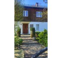 Sonnige, ruhige 3-Zi.Whg. im Grünen - Geretsried