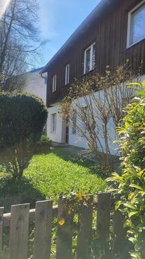 Foto - 3 Zimmer Etagenwohnung in Geretsried