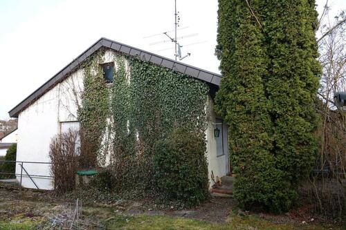 Foto - 5 Zimmer Einfamilienhaus in Reutlingen