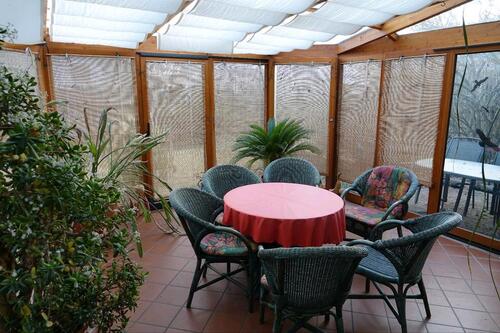 Foto - Einfamilienhaus in Reutlingen zum Kaufen