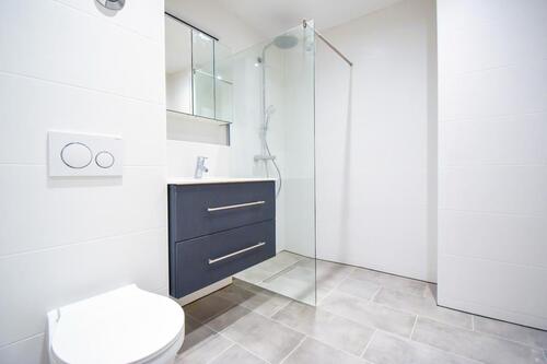 Foto - 3 Zimmer Etagenwohnung zur Miete in Kitzingen