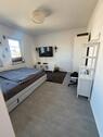 Foto - Wohnung in Bad Langensalza - 380,00&nbsp;EUR Kaltmiete, ca.&nbsp; 30,00&nbsp;m&sup2;