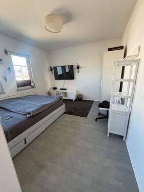Foto - Wohnung in Bad Langensalza - 380,00&nbsp;EUR Kaltmiete, ca.&nbsp; 30,00&nbsp;m&sup2;