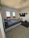 Foto - 1 Zimmer Etagenwohnung zur Miete in Bad Langensalza