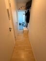 Foto - 1 Zimmer Etagenwohnung in Bad Langensalza