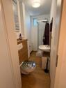 Foto - Etagenwohnung in Bad Langensalza zur Miete