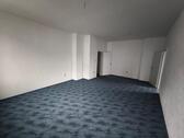 Foto - 4,5 Zi. Whg. Hof, 105 m² Jobcenter ZENTRUM HOF !!!