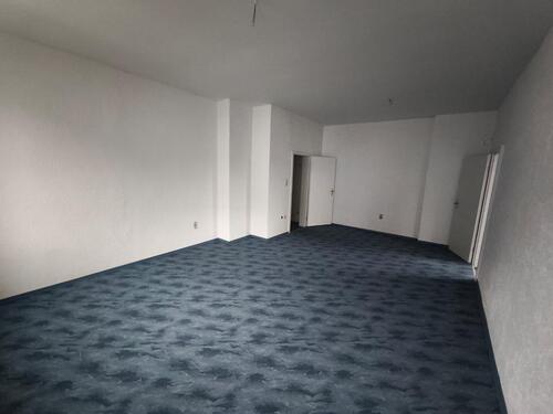Foto - 4,5 Zi. Whg. Hof, 105 m² Jobcenter ZENTRUM HOF !!!
