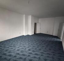 4,5 Zi. Whg. Hof, 105 m² Jobcenter ZENTRUM HOF !!!