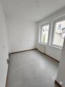 Foto - 5 Zimmer Etagenwohnung zur Miete in Hof